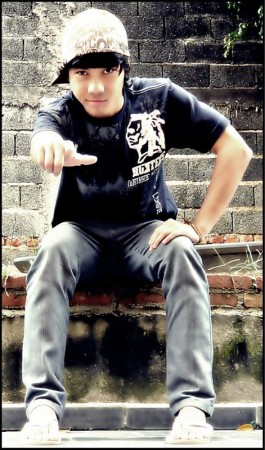 JAPINHA - Lucas Sakai